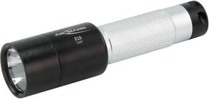 EASYmaxx Security LED MultifunktionsTaschenlampe Leuchte Lampe EASYmaxx Security LED MultifunktionsTaschenlampe Leuchte Lampe